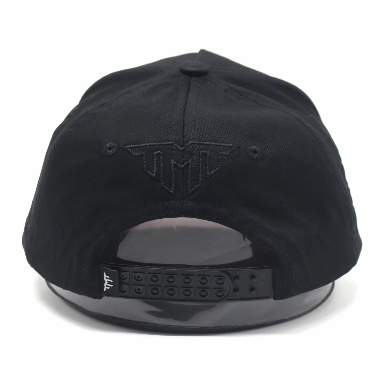 TMT - Signature cap