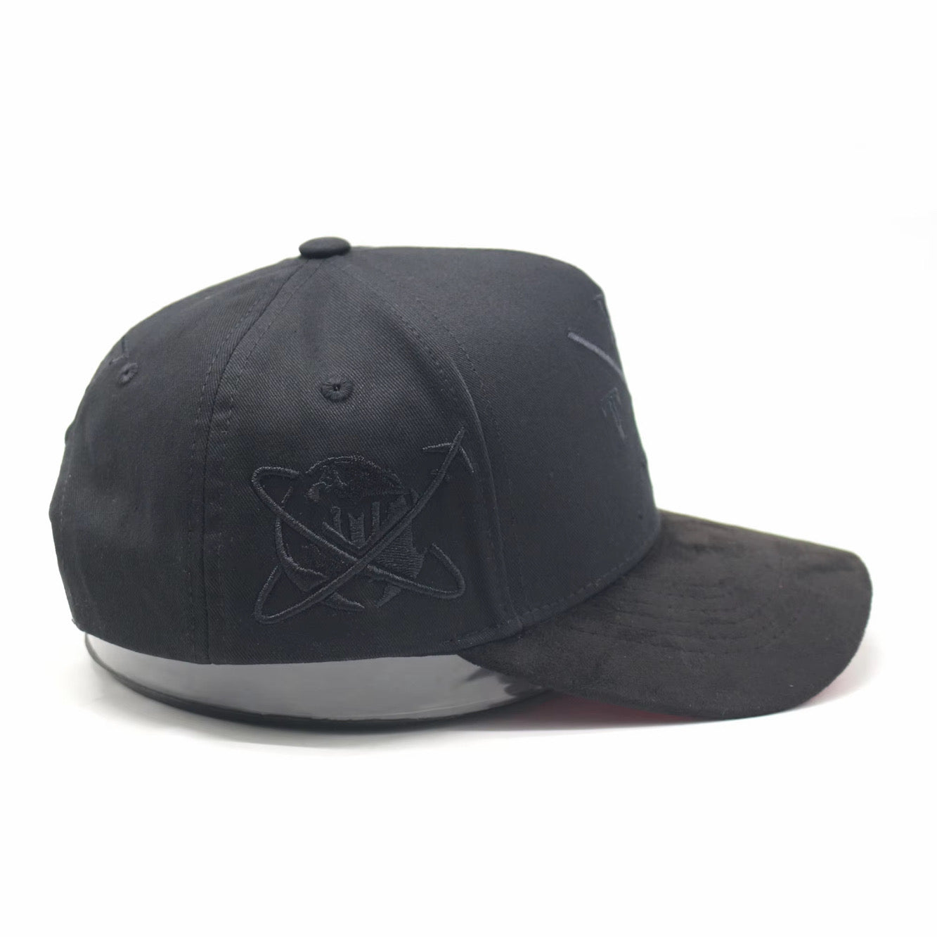 TMT - Signature cap